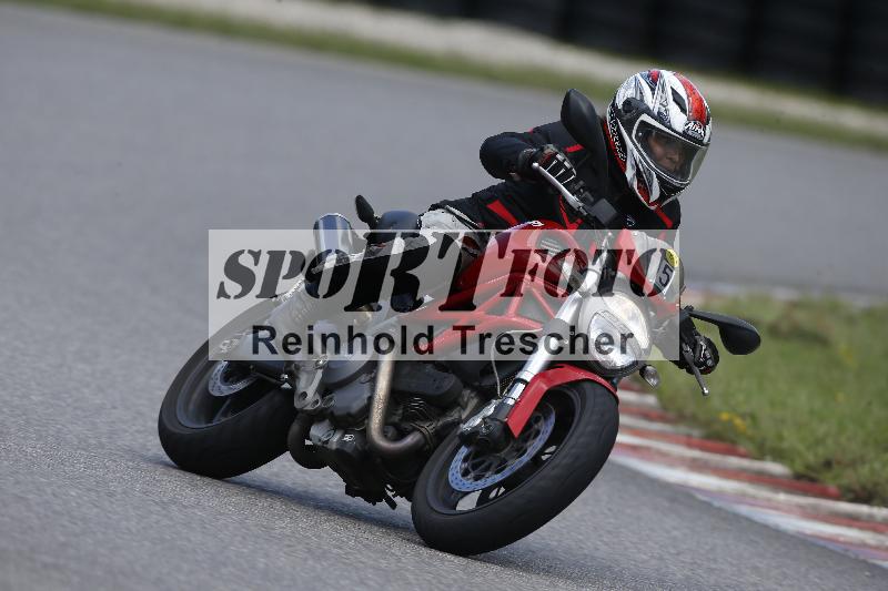 Archiv-2023/54 01.08.2023  FREERIDE TRAINING ADR/Gruppe B/5